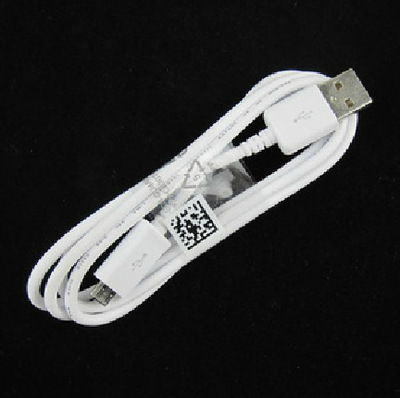 三星數(shù)據(jù)線 帶二維碼與英文條碼，廠家直銷確保質(zhì)量